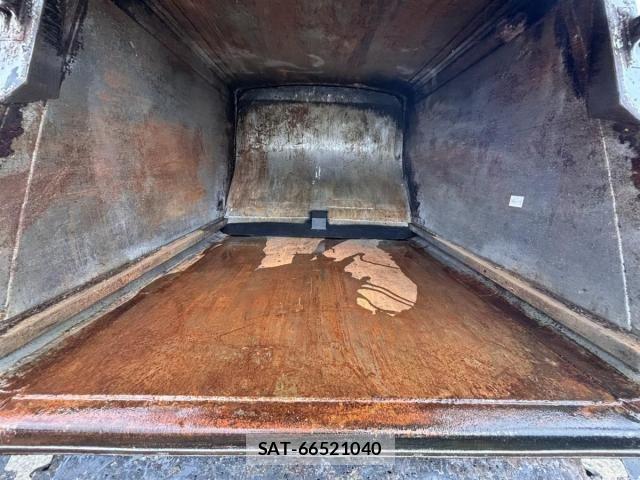 Isuzu ELF TRUCK 2017-01 7217976-29