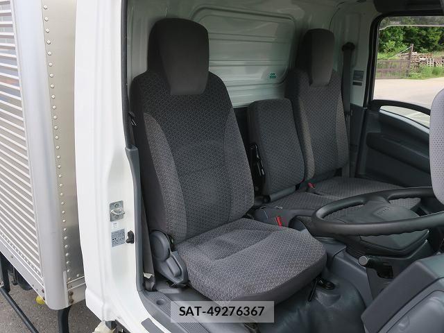 Isuzu ELF TRUCK 2019-06 7218026-9
