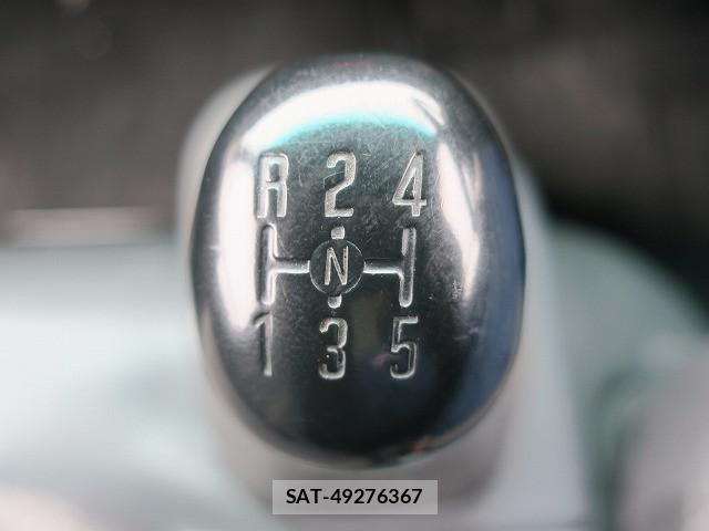 Isuzu ELF TRUCK 2019-06 7218026-12