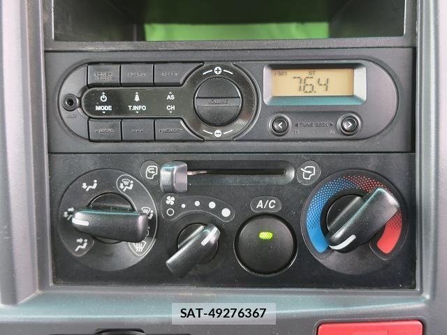 Isuzu ELF TRUCK 2019-06 7218026-13