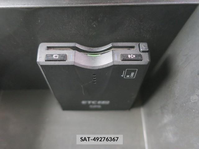 Isuzu ELF TRUCK 2019-06 7218026-14