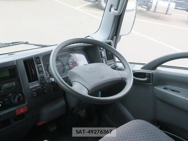 Isuzu ELF TRUCK 2019-06 7218026-17