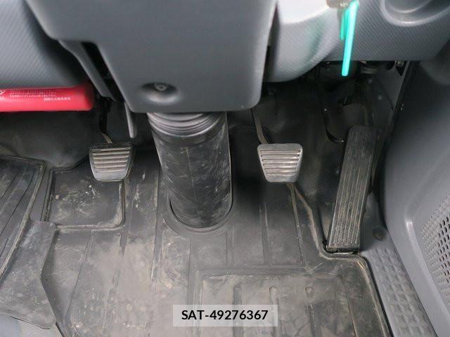 Isuzu ELF TRUCK 2019-06 7218026-18