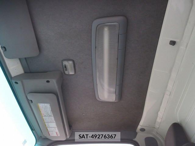 Isuzu ELF TRUCK 2019-06 7218026-21