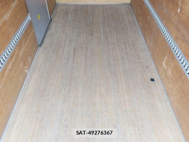 Isuzu ELF TRUCK 2019-06 7218026-6