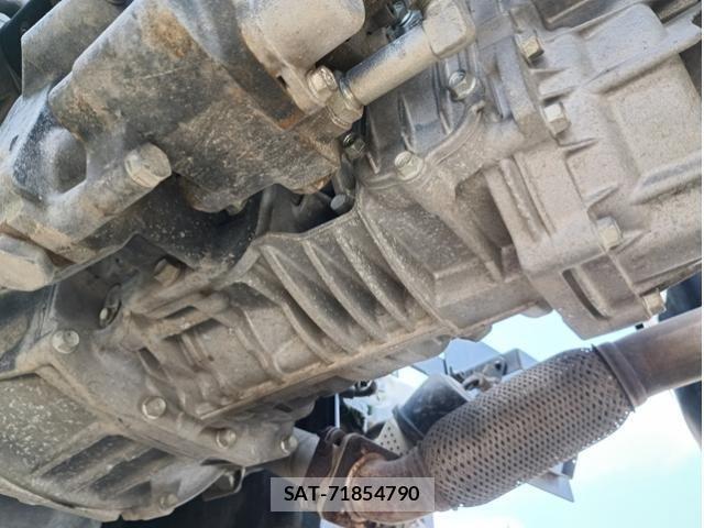 Isuzu ELF TRUCK 2018-02 7217983-9