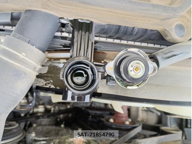 Isuzu ELF TRUCK 2018-02 7217983-19