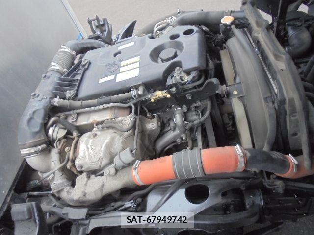 Isuzu ELF TRUCK 2015-04 7217967-21