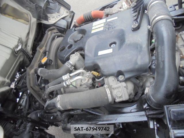 Isuzu ELF TRUCK 2015-04 7217967-22