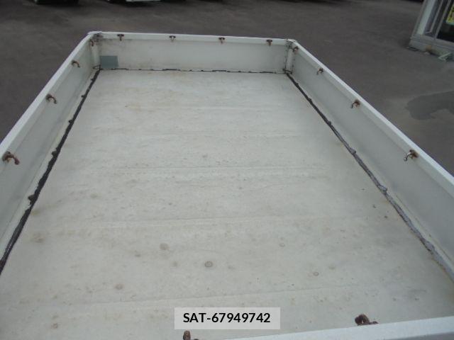 Isuzu ELF TRUCK 2015-04 7217967-28
