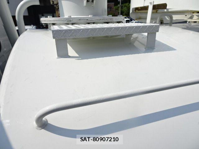 Isuzu ELF TRUCK 2012-07 7217956-17