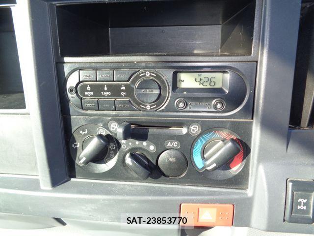 Isuzu ELF TRUCK 2018-02 7217986-14