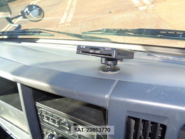 Isuzu ELF TRUCK 2018-02 7217986-15