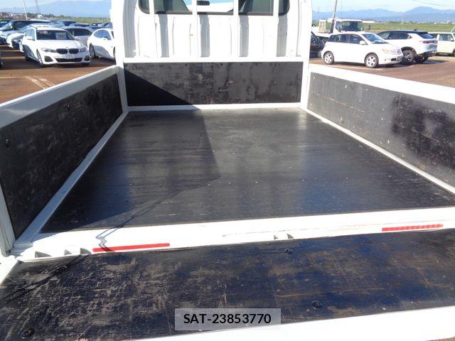 Isuzu ELF TRUCK 2018-02 7217986-19