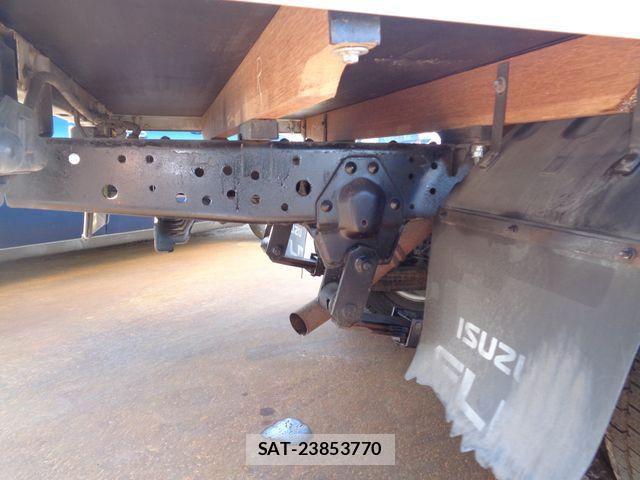 Isuzu ELF TRUCK 2018-02 7217986-22
