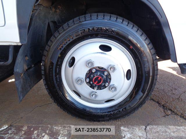 Isuzu ELF TRUCK 2018-02 7217986-23
