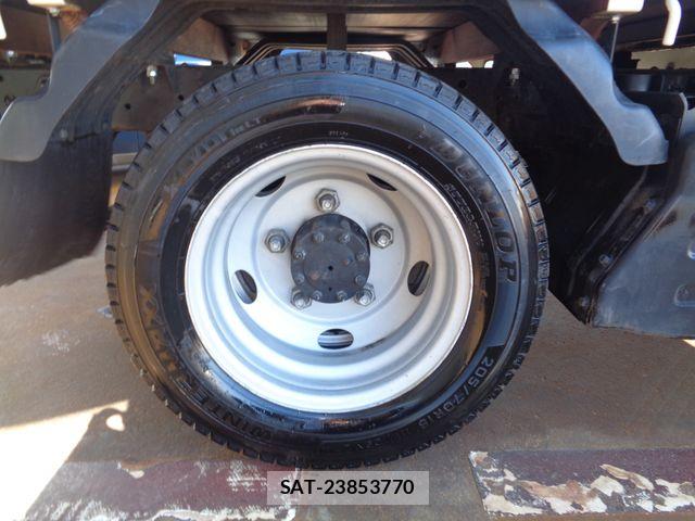 Isuzu ELF TRUCK 2018-02 7217986-24