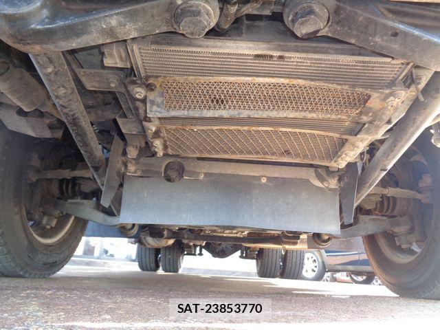 Isuzu ELF TRUCK 2018-02 7217986-25