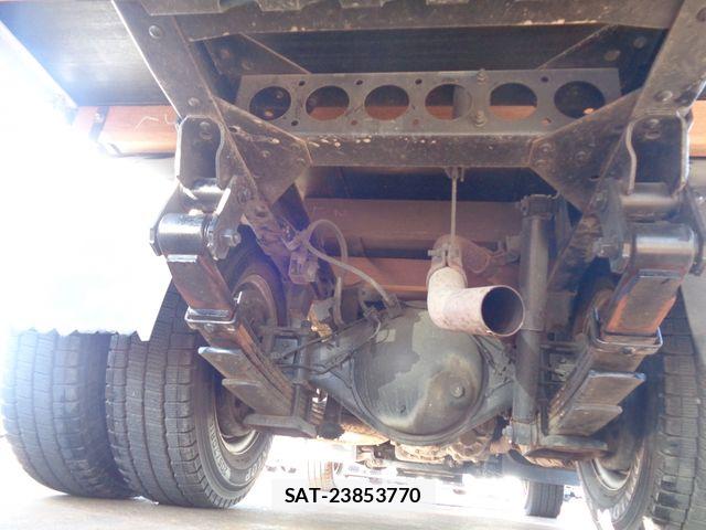 Isuzu ELF TRUCK 2018-02 7217986-26