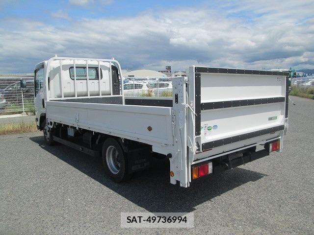 Isuzu ELF TRUCK 2019-04 7218028-10