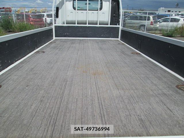 Isuzu ELF TRUCK 2019-04 7218028-14
