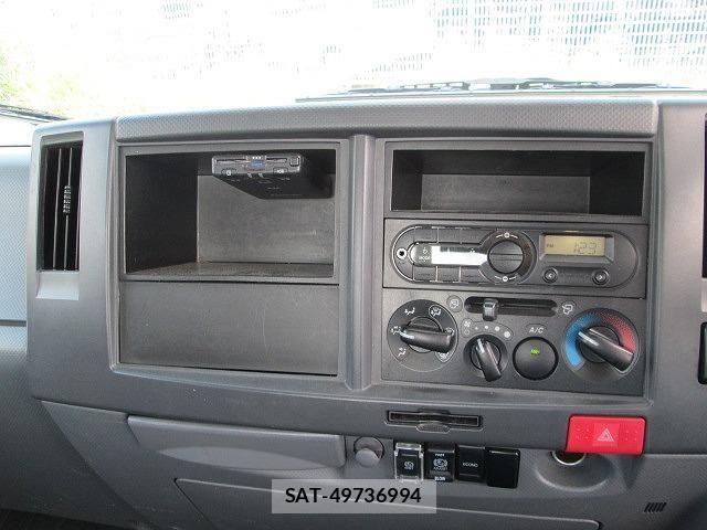 Isuzu ELF TRUCK 2019-04 7218028-26