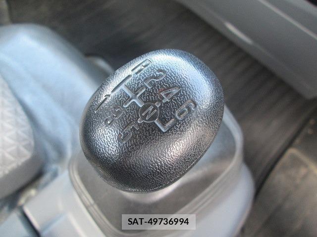 Isuzu ELF TRUCK 2019-04 7218028-28