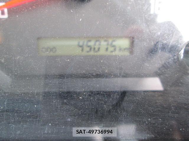Isuzu ELF TRUCK 2019-04 7218028-29