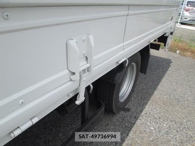 Isuzu ELF TRUCK 2019-04 7218028-7