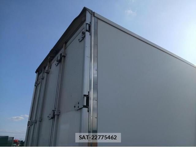 Isuzu ELF TRUCK 2016-06 7217973-9