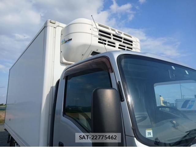 Isuzu ELF TRUCK 2016-06 7217973-11