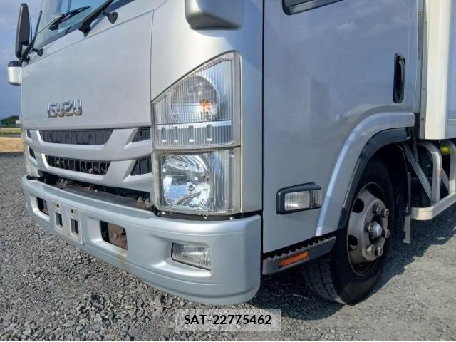 Isuzu ELF TRUCK 2016-06 7217973-14