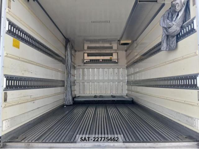 Isuzu ELF TRUCK 2016-06 7217973-21