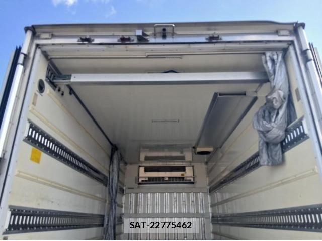 Isuzu ELF TRUCK 2016-06 7217973-22