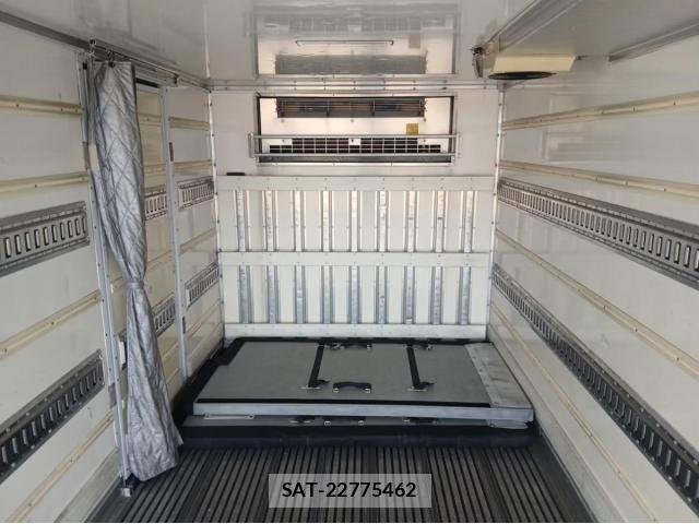 Isuzu ELF TRUCK 2016-06 7217973-24