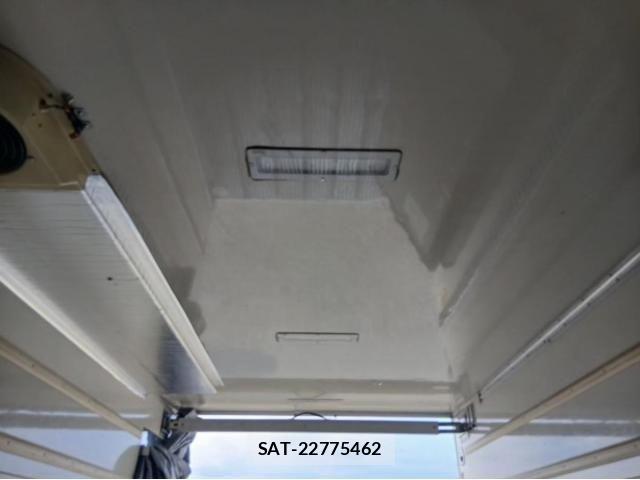 Isuzu ELF TRUCK 2016-06 7217973-27