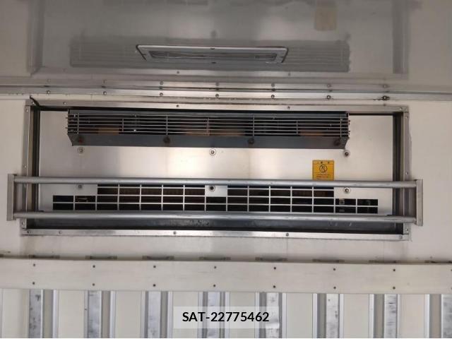 Isuzu ELF TRUCK 2016-06 7217973-29