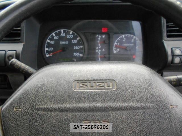 Isuzu ELF TRUCK 2003-07 7217940-14