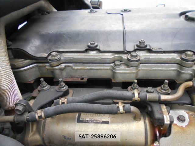 Isuzu ELF TRUCK 2003-07 7217940-18