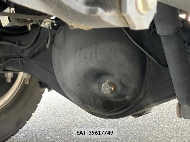 Isuzu ELF TRUCK 2021-08 7218046-10