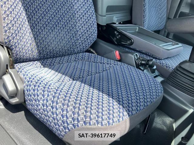 Isuzu ELF TRUCK 2021-08 7218046-13