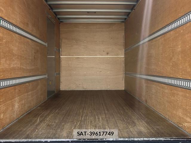 Isuzu ELF TRUCK 2021-08 7218046-7