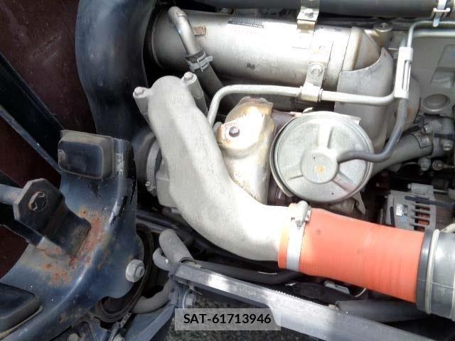 Isuzu ELF TRUCK 2008-03 7217952-21