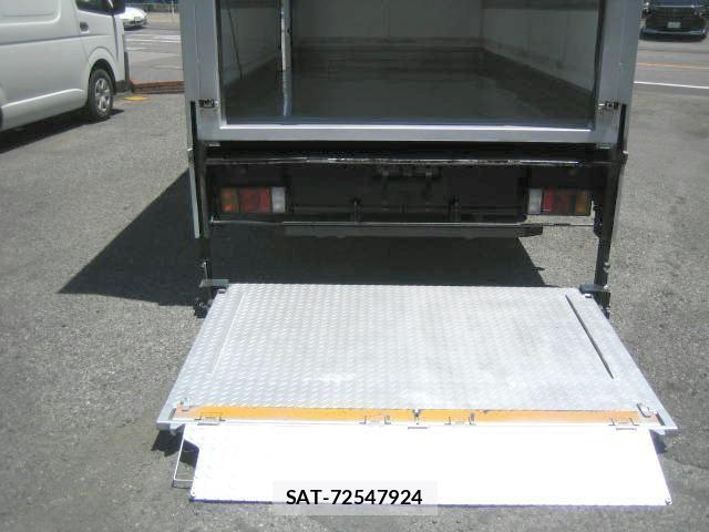 Isuzu ELF TRUCK 2013-09 7250678-10