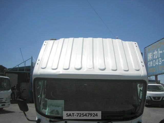 Isuzu ELF TRUCK 2013-09 7250678-20