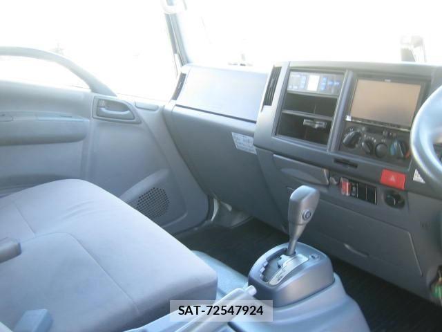 Isuzu ELF TRUCK 2013-09 7250678-26