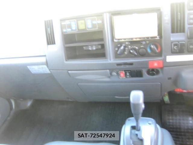 Isuzu ELF TRUCK 2013-09 7250678-27
