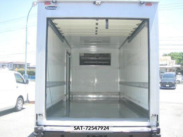 Isuzu ELF TRUCK 2013-09 7250678-4