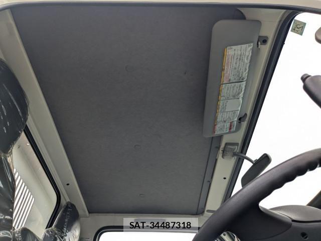 Isuzu ELF TRUCK 2017-02 7250657-14