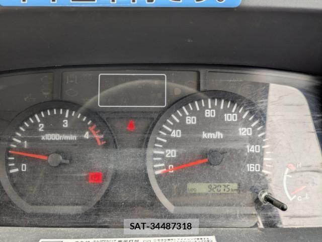 Isuzu ELF TRUCK 2017-02 7250657-17